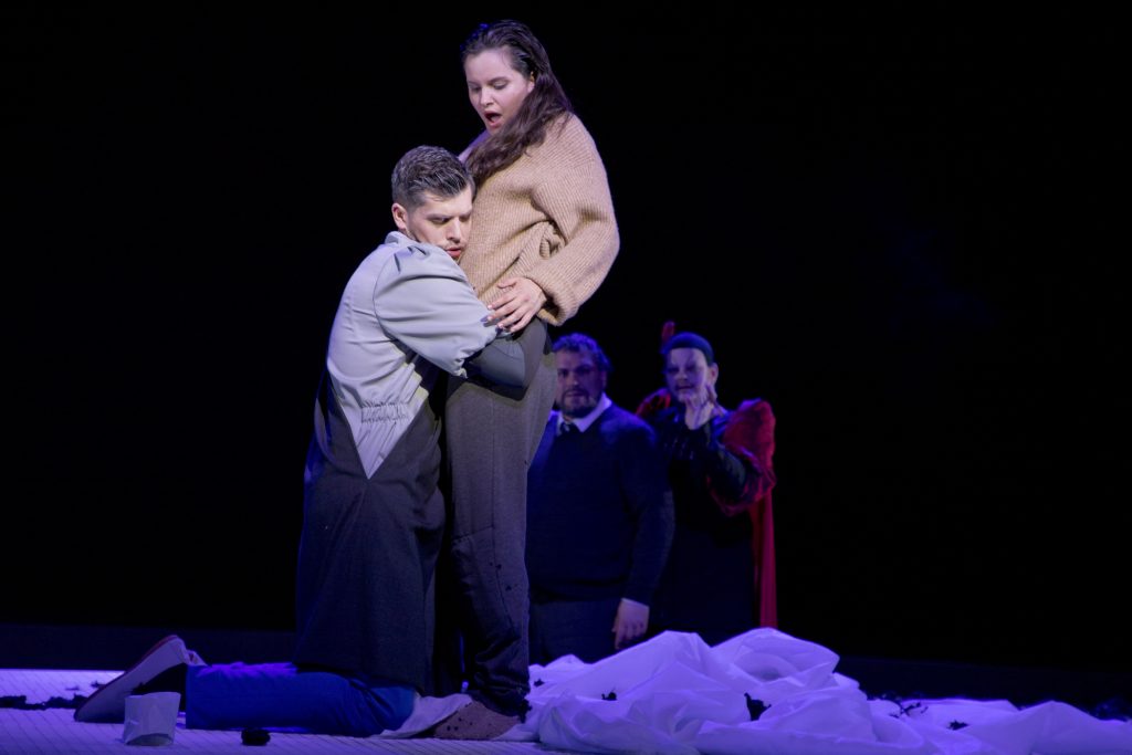 Faust_Oper_GP_O_7619_SB