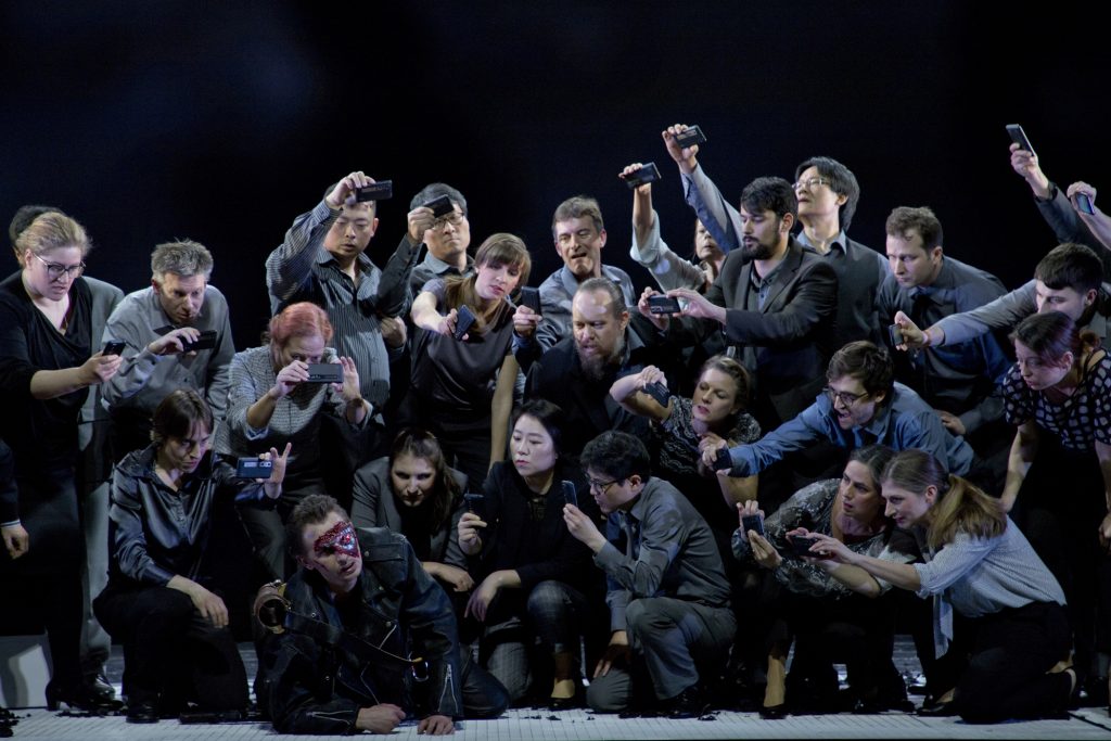 Faust_Oper_GP_O_7890_SB