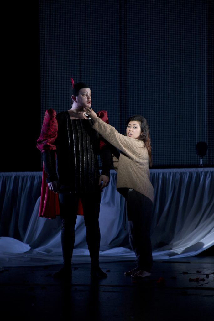Faust_Oper_GP_O_8460_SB