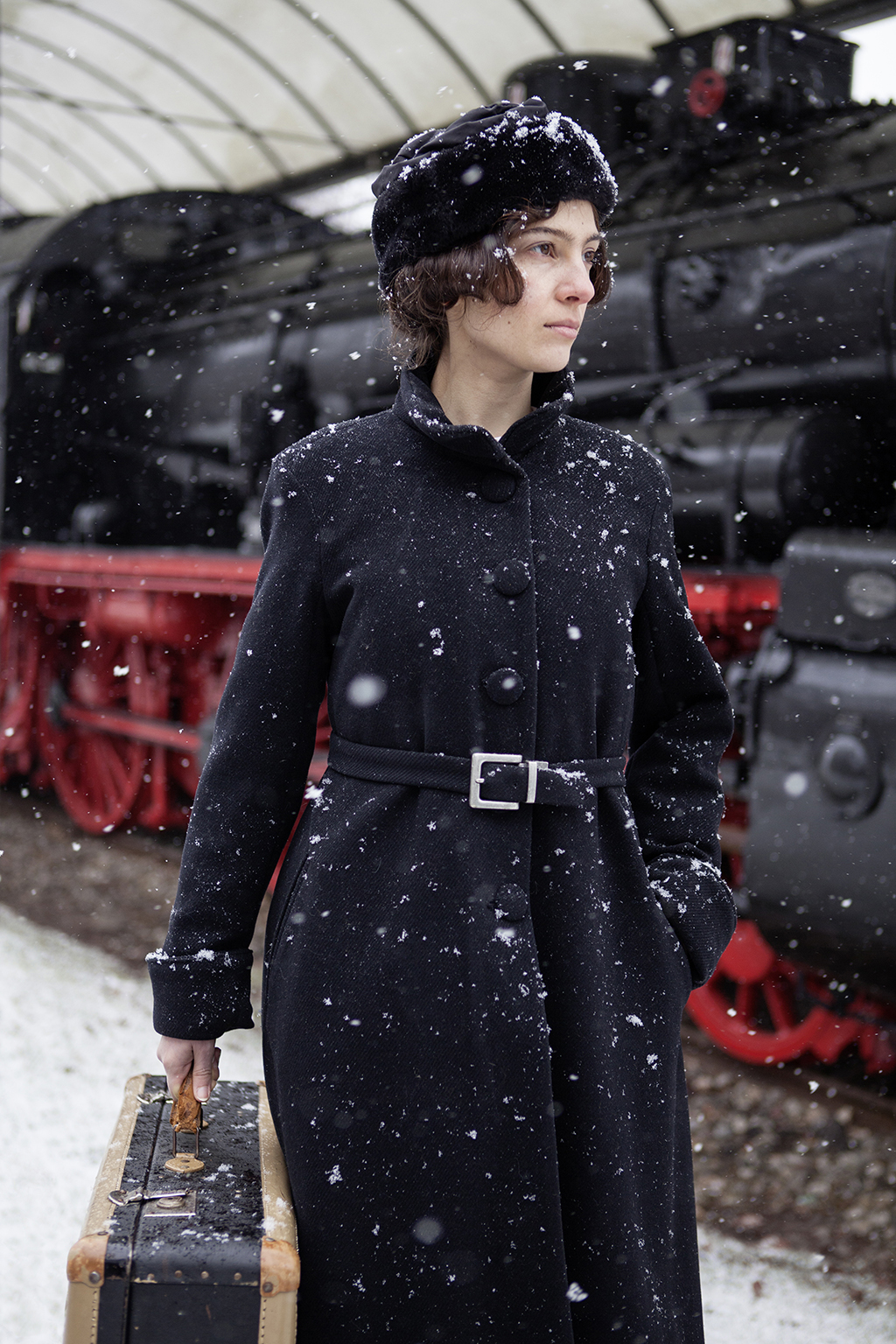 mata-hari_491_online